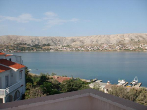 Apartments Marija, Pag